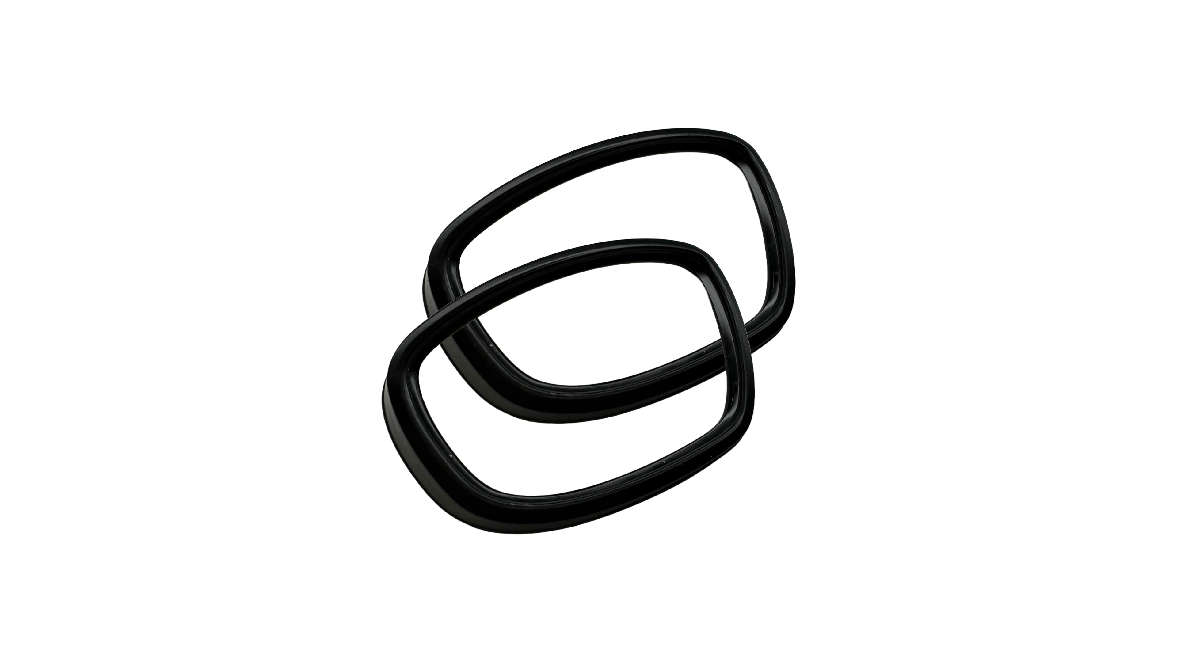 Rx Adapter