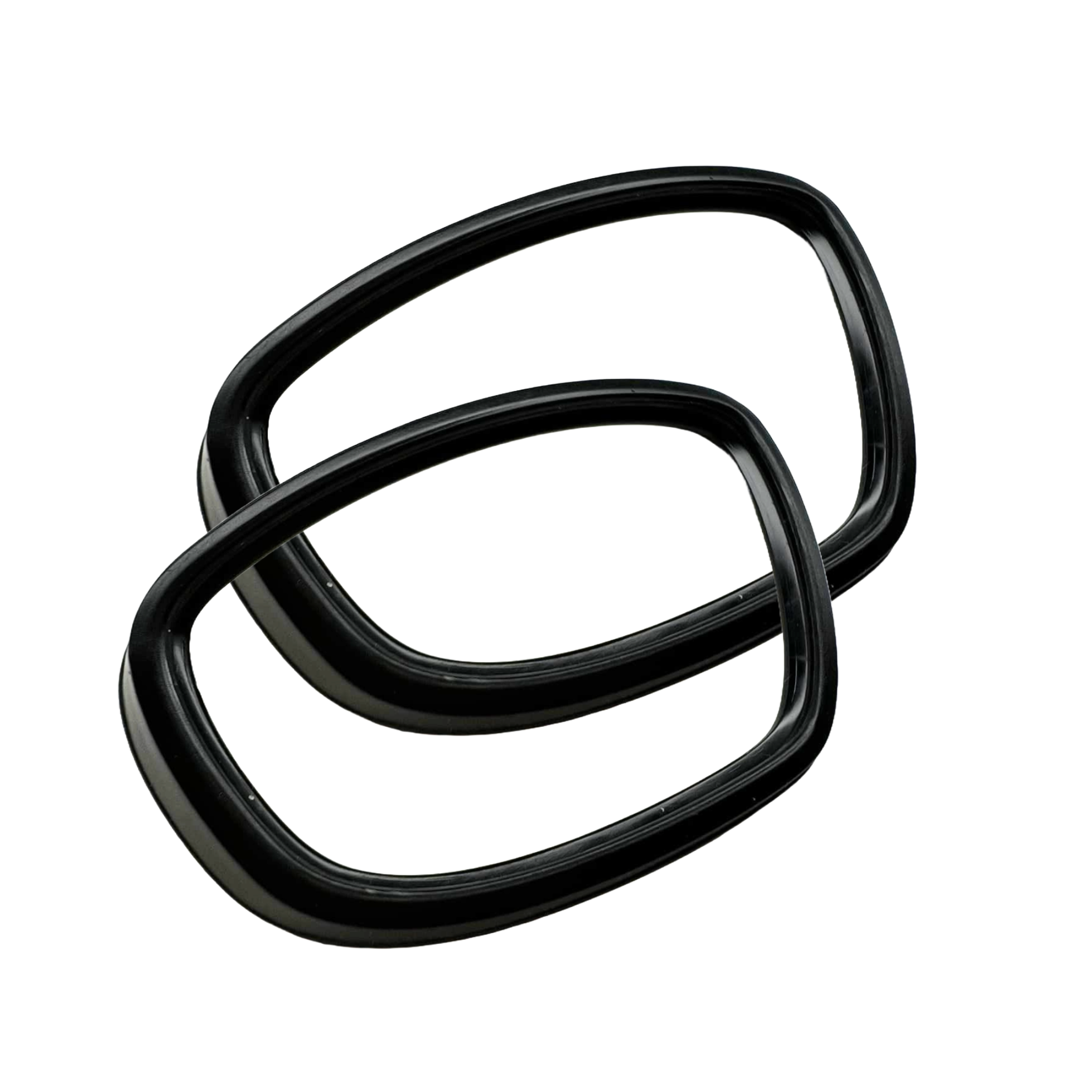 Air Raiders – Prescription Lens Adapter