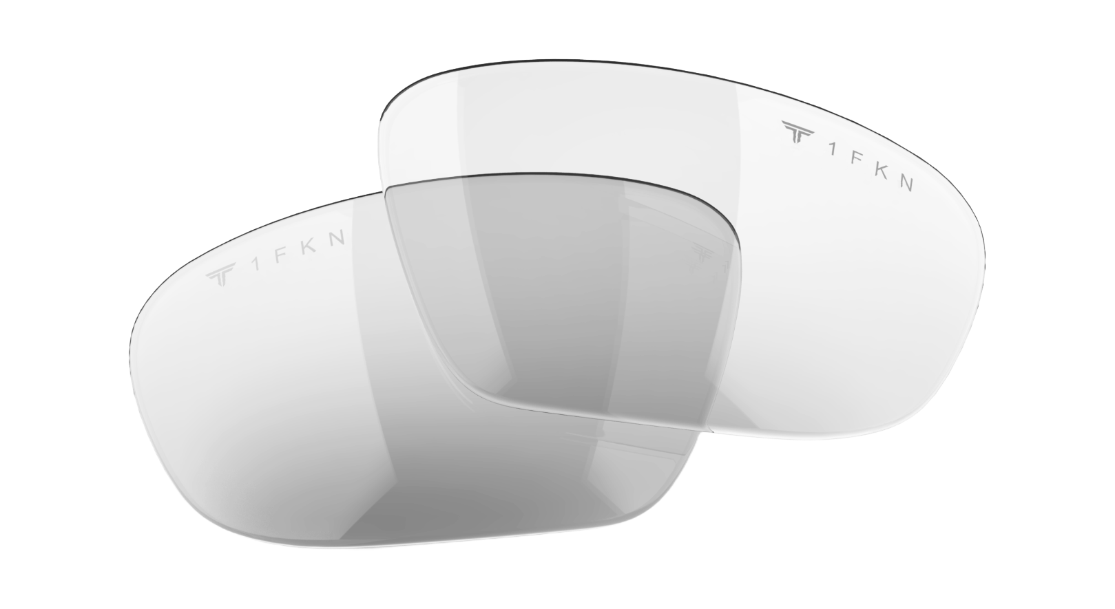 Replacement Lenses