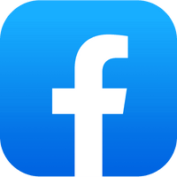 Social media icon