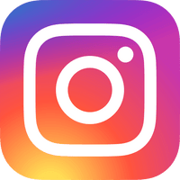 Social media icon