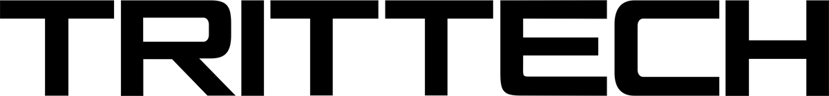 Trittech
