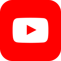 Social media icon